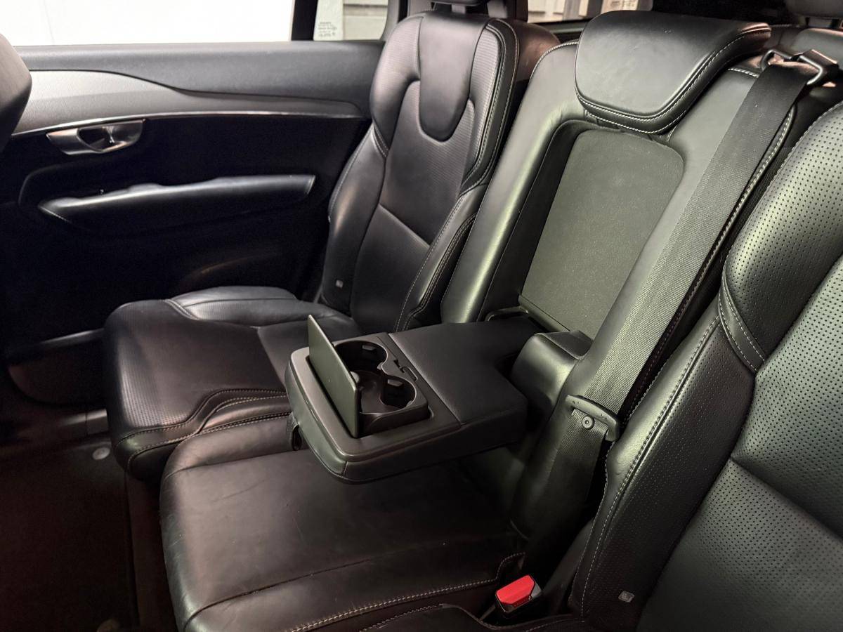 volvo-xc90-2017-hibrido-a-gasolina-1969cc