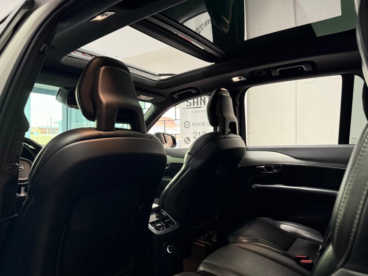 volvo-xc90-2017-hibrido-a-gasolina-1969cc