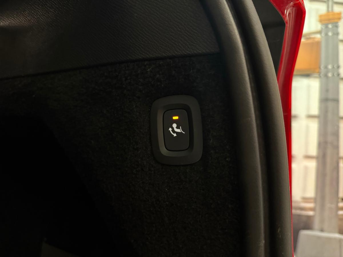 volvo-xc90-2017-hibrido-a-gasolina-1969cc