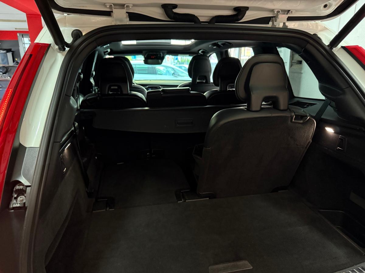 volvo-xc90-2017-hibrido-a-gasolina-1969cc