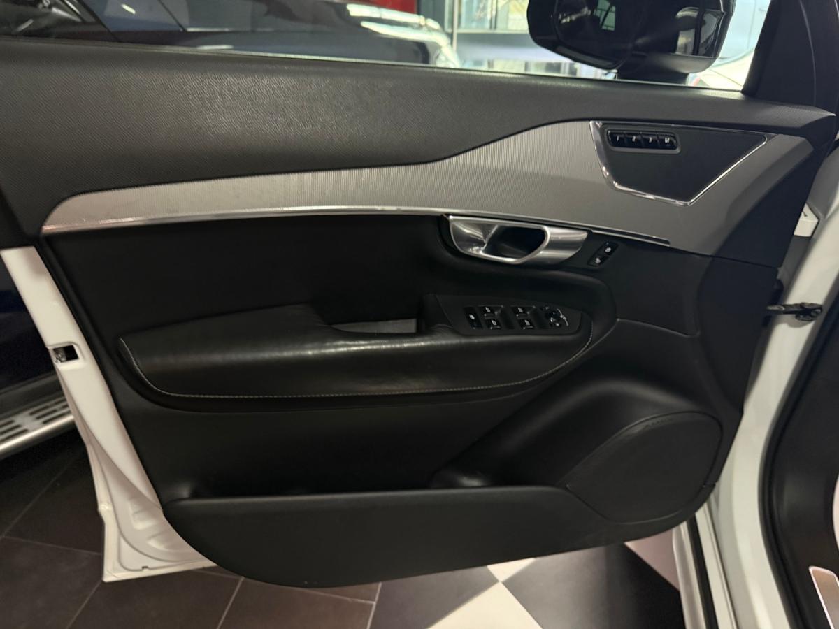volvo-xc90-2017-hibrido-a-gasolina-1969cc
