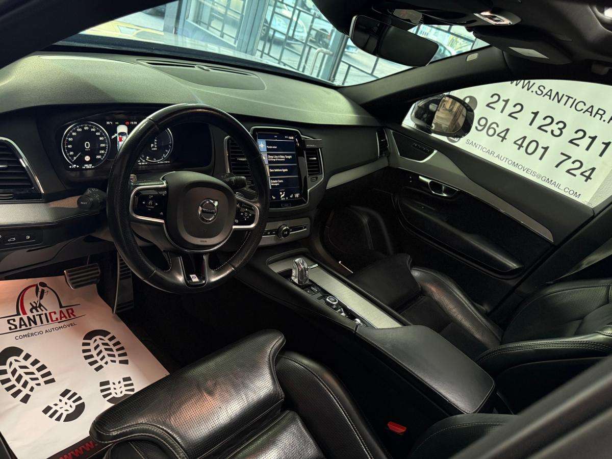 volvo-xc90-2017-hibrido-a-gasolina-1969cc