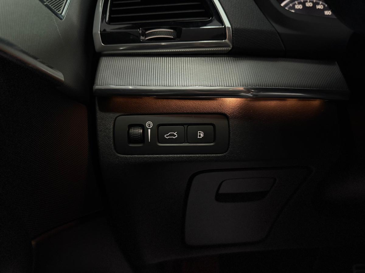 volvo-xc90-2017-hibrido-a-gasolina-1969cc
