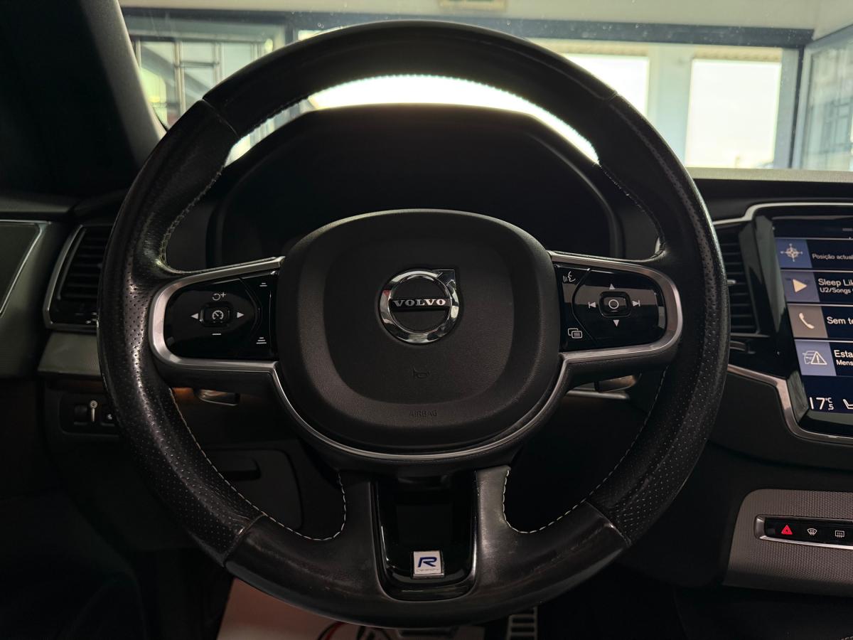 volvo-xc90-2017-hibrido-a-gasolina-1969cc