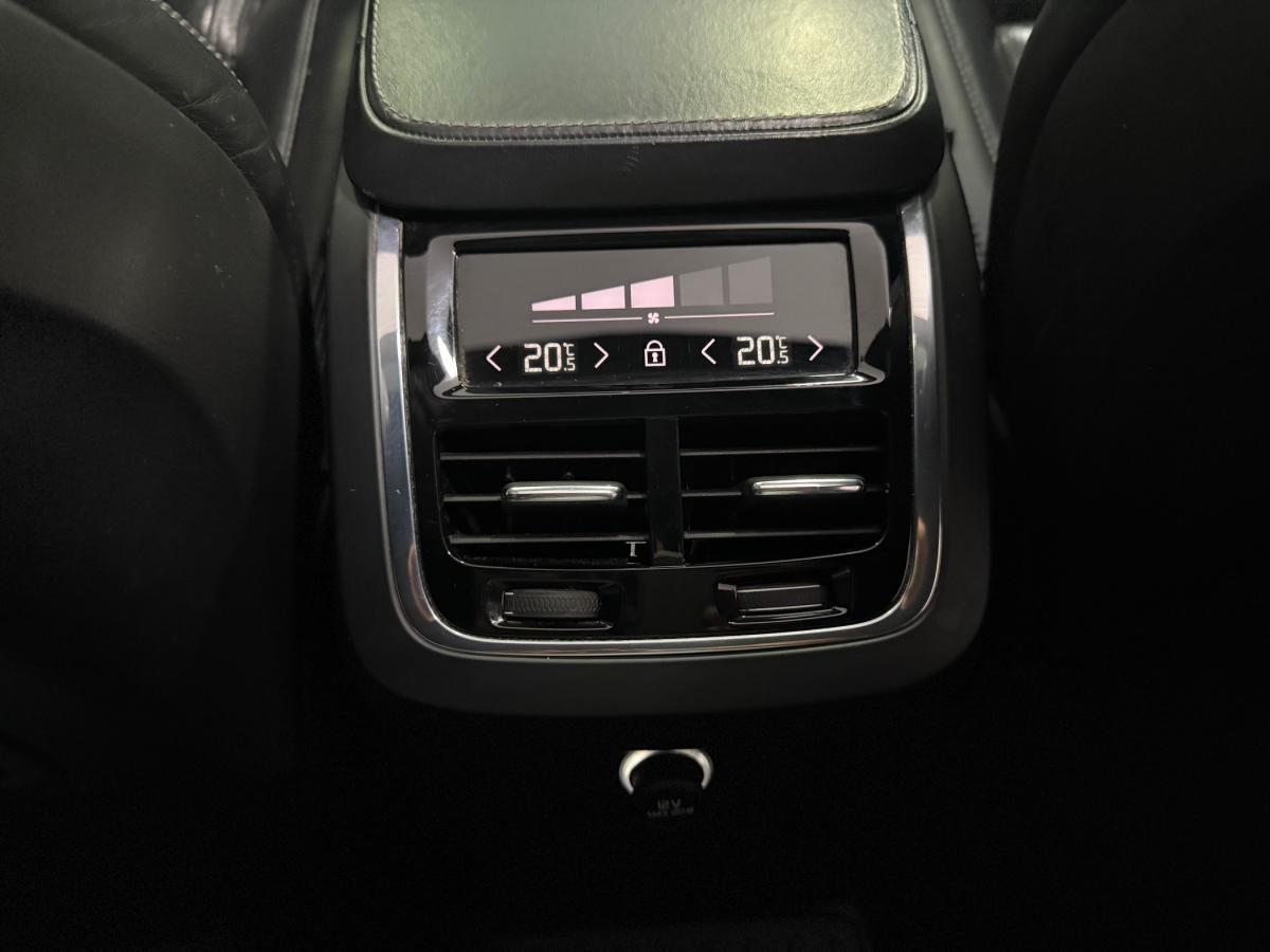 volvo-xc90-2017-hibrido-a-gasolina-1969cc