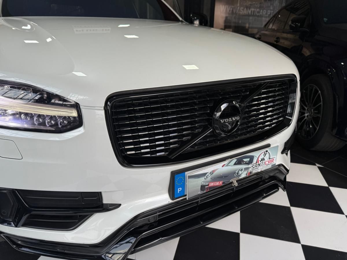 volvo-xc90-2017-hibrido-a-gasolina-1969cc