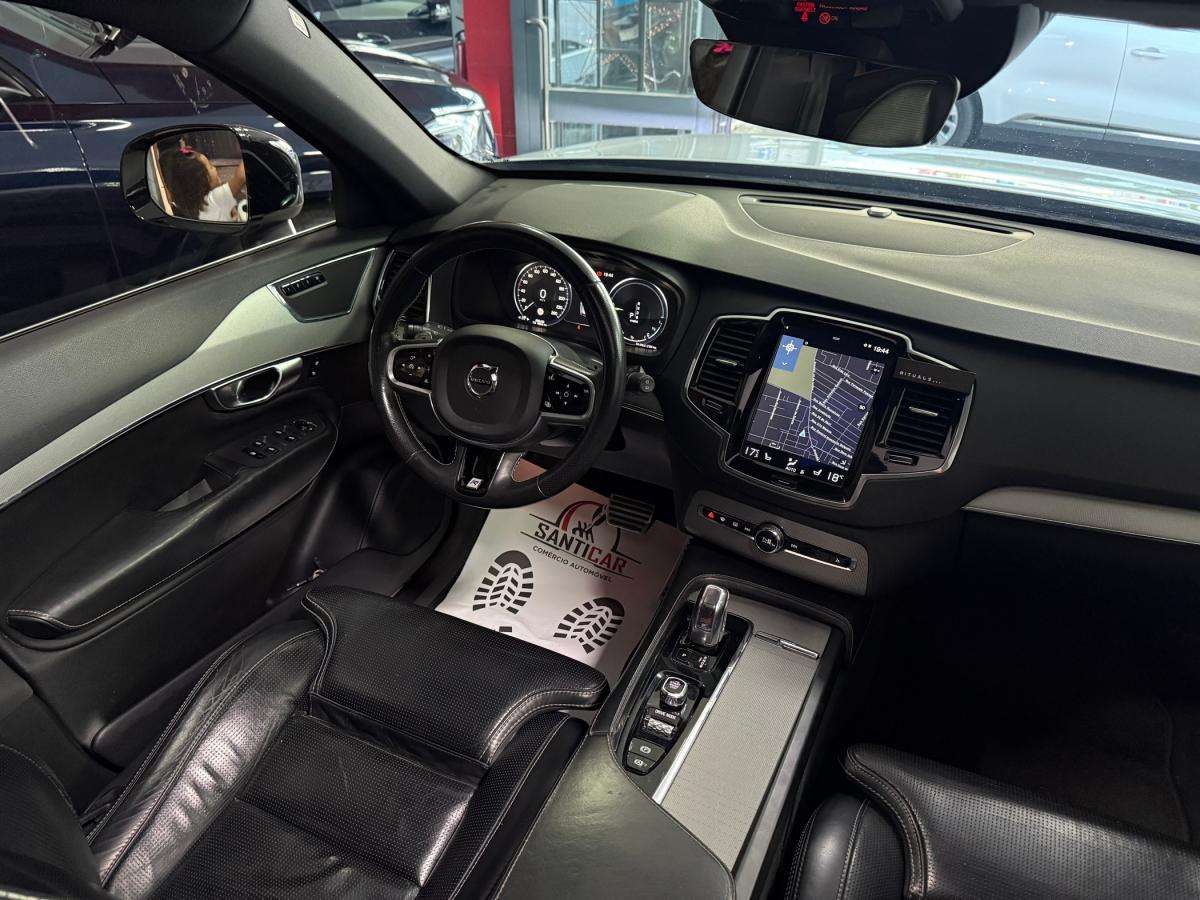 volvo-xc90-2017-hibrido-a-gasolina-1969cc