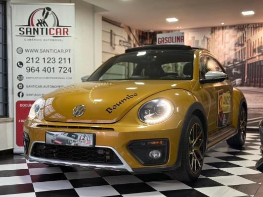 volkswagen-beetle-2016-gasolina-1200cc