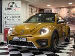 volkswagen-beetle-2016-gasolina-1200cc