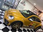 volkswagen-beetle-2016-gasolina-1200cc
