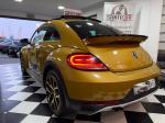 volkswagen-beetle-2016-gasolina-1200cc