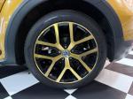 volkswagen-beetle-2016-gasolina-1200cc