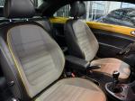 volkswagen-beetle-2016-gasolina-1200cc