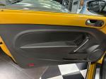 volkswagen-beetle-2016-gasolina-1200cc
