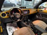 volkswagen-beetle-2016-gasolina-1200cc
