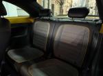 volkswagen-beetle-2016-gasolina-1200cc