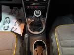 volkswagen-beetle-2016-gasolina-1200cc