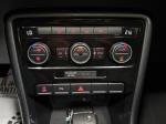 volkswagen-beetle-2016-gasolina-1200cc