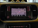 volkswagen-beetle-2016-gasolina-1200cc