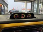 volkswagen-beetle-2016-gasolina-1200cc