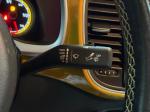 volkswagen-beetle-2016-gasolina-1200cc
