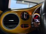 volkswagen-beetle-2016-gasolina-1200cc