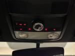 volkswagen-beetle-2016-gasolina-1200cc