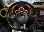 volkswagen-beetle-2016-gasolina-1200cc