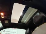 volkswagen-beetle-2016-gasolina-1200cc
