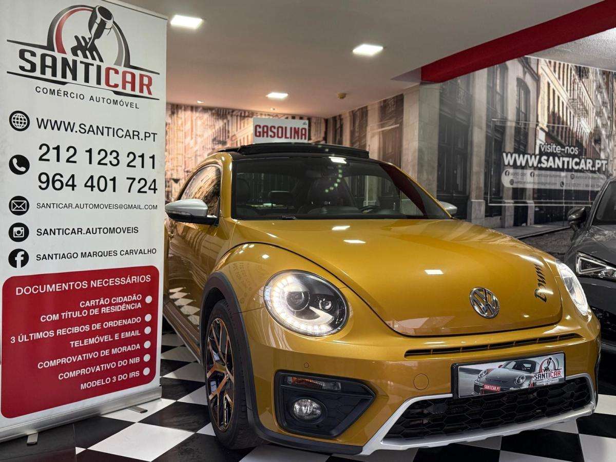 volkswagen-beetle-2016-gasolina-1200cc
