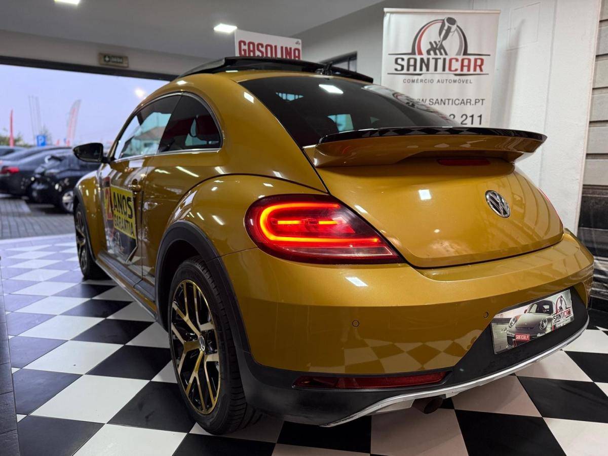 volkswagen-beetle-2016-gasolina-1200cc