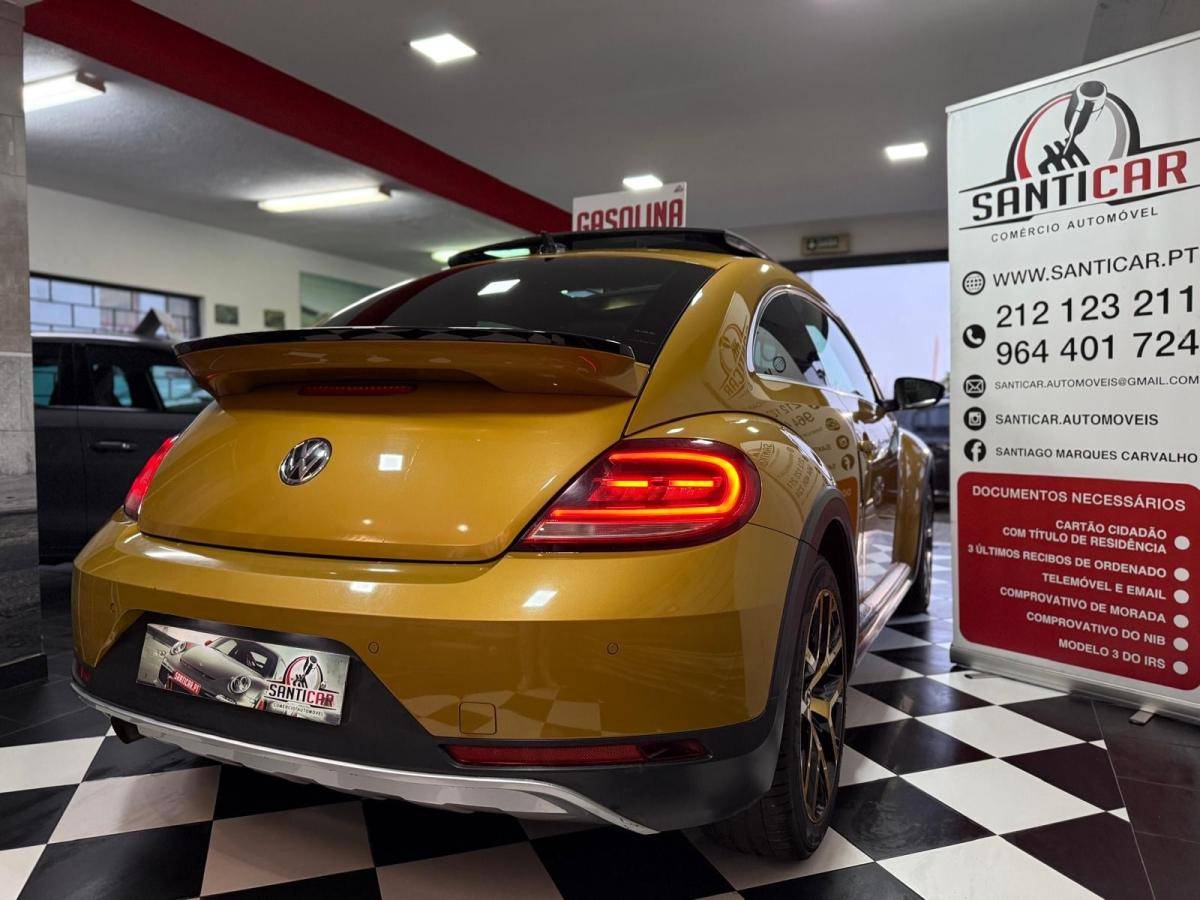volkswagen-beetle-2016-gasolina-1200cc