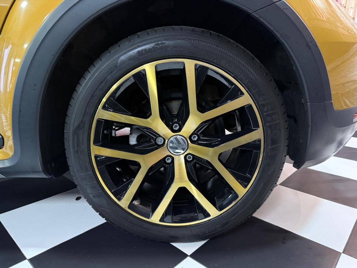 volkswagen-beetle-2016-gasolina-1200cc