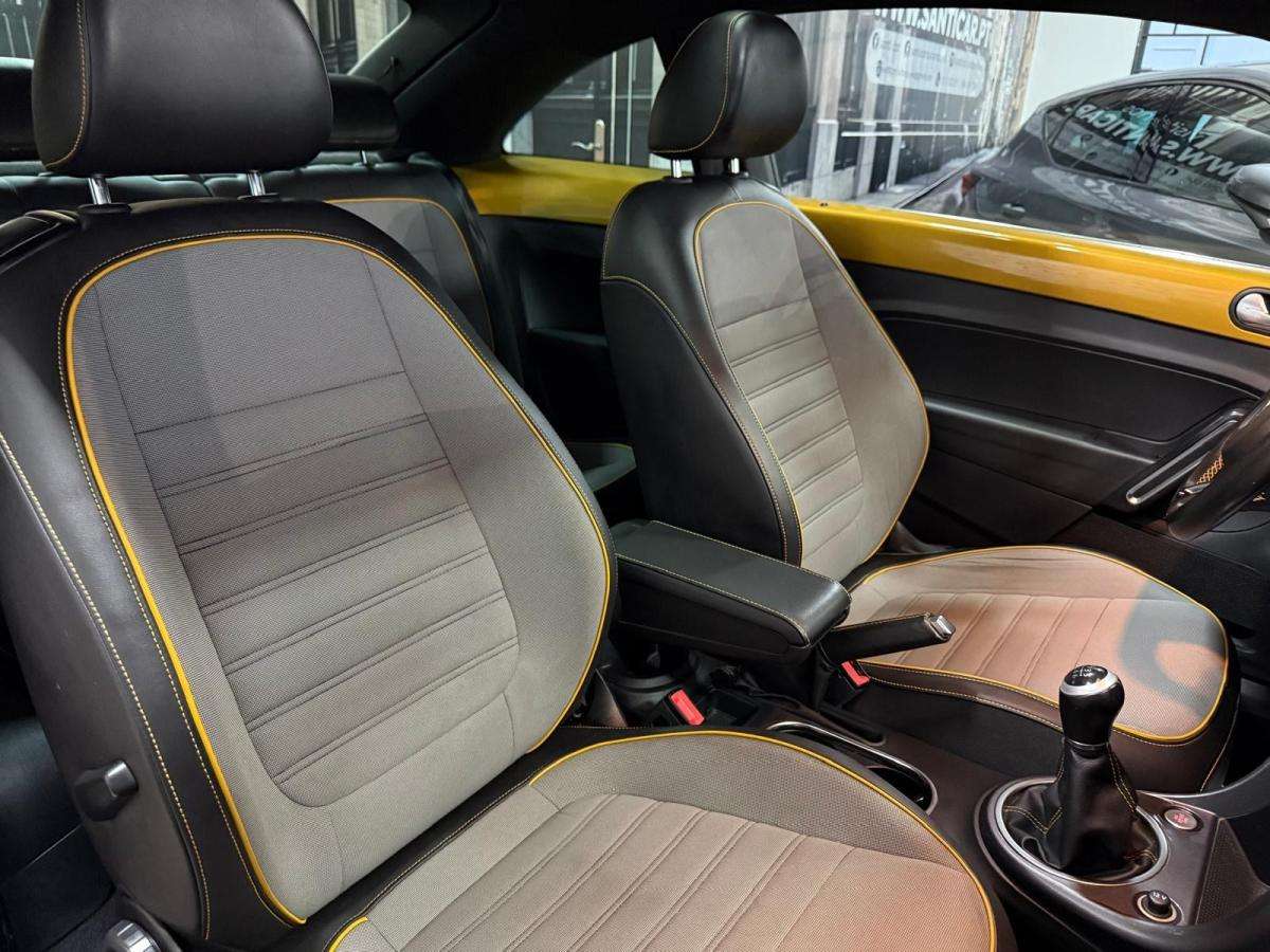 volkswagen-beetle-2016-gasolina-1200cc