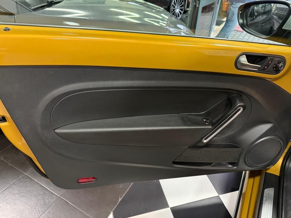 volkswagen-beetle-2016-gasolina-1200cc
