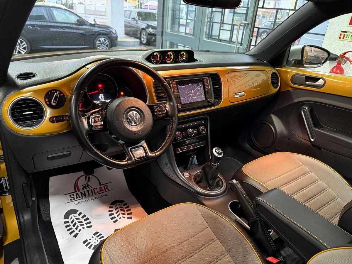volkswagen-beetle-2016-gasolina-1200cc