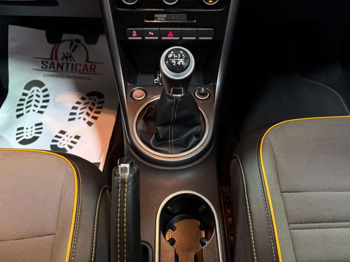 volkswagen-beetle-2016-gasolina-1200cc