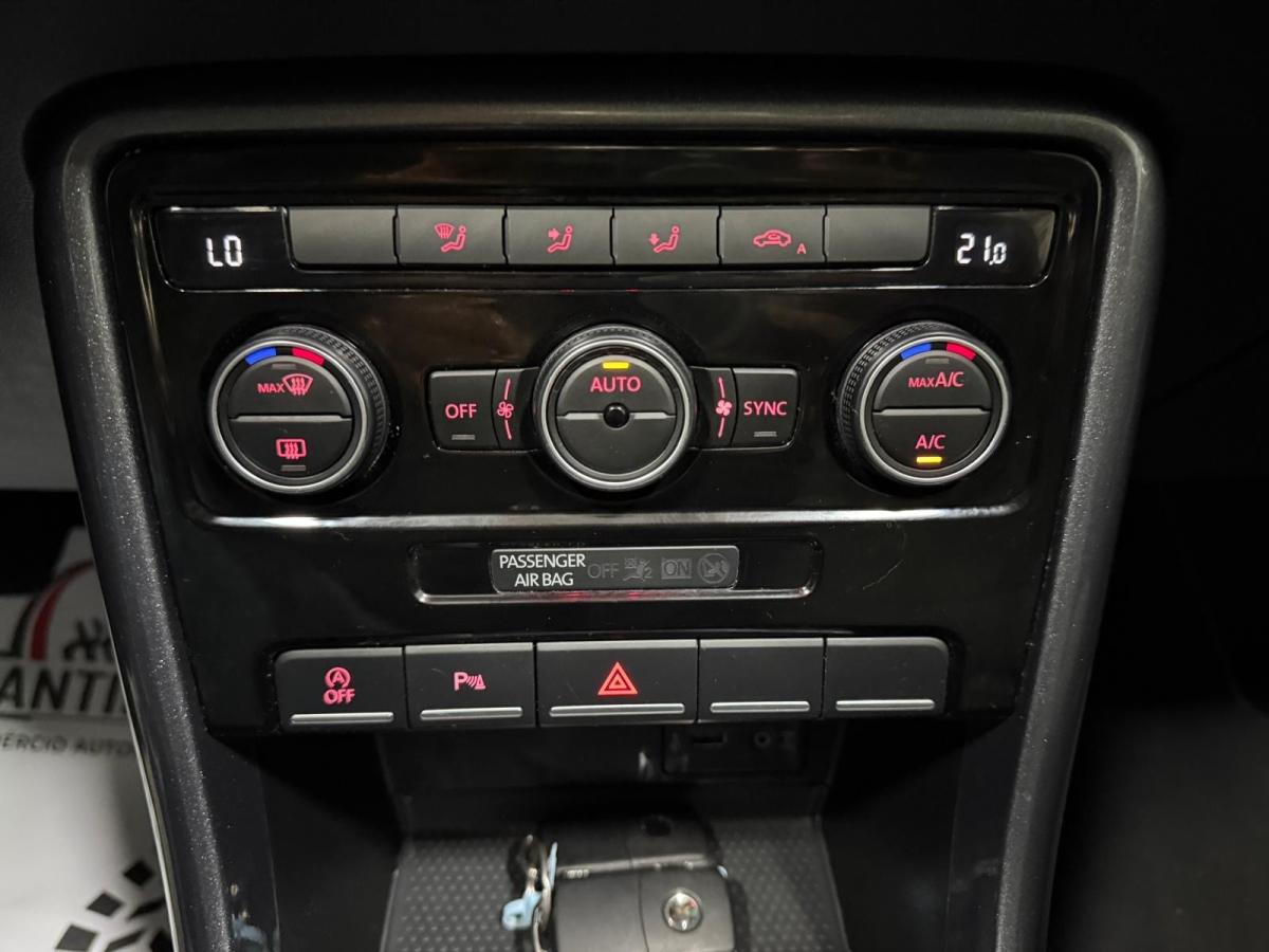 volkswagen-beetle-2016-gasolina-1200cc