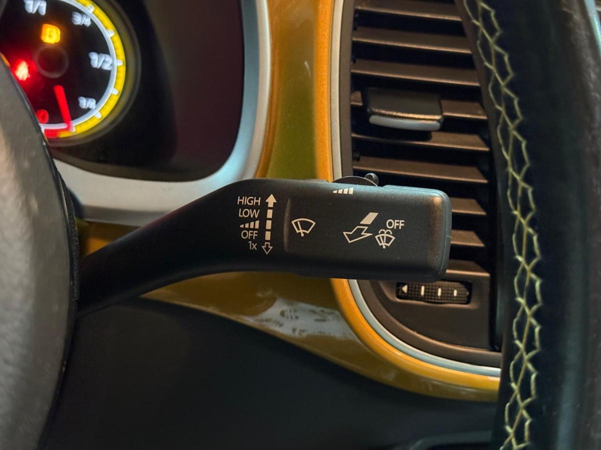 volkswagen-beetle-2016-gasolina-1200cc