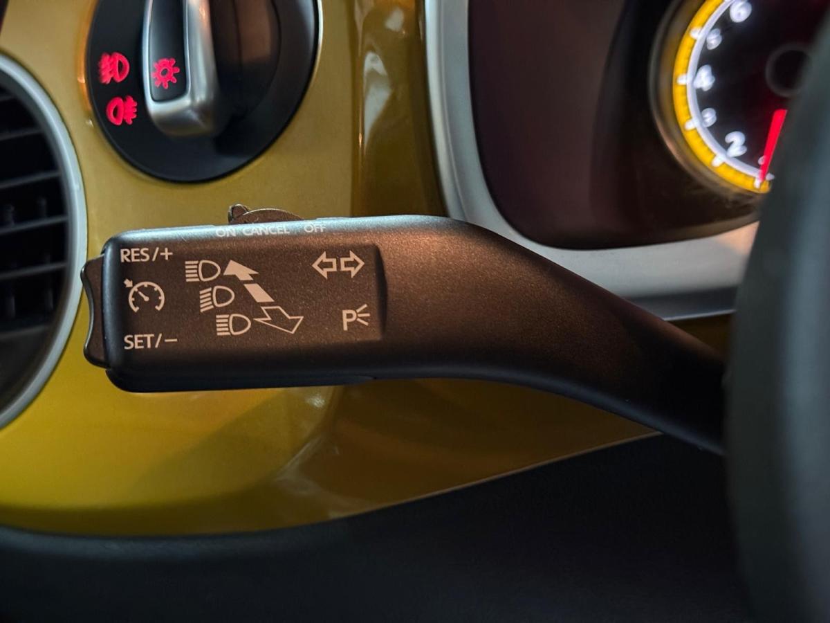 volkswagen-beetle-2016-gasolina-1200cc