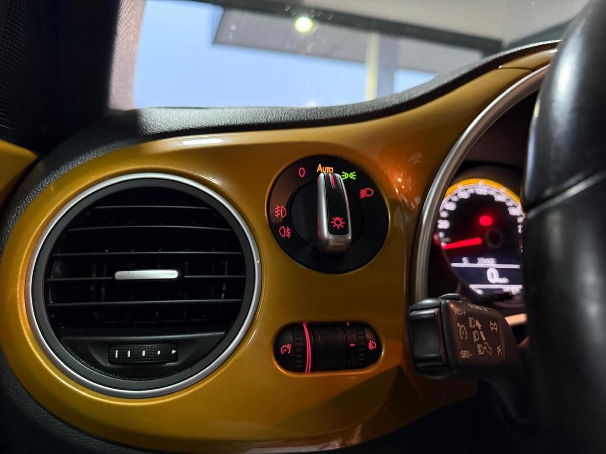 volkswagen-beetle-2016-gasolina-1200cc