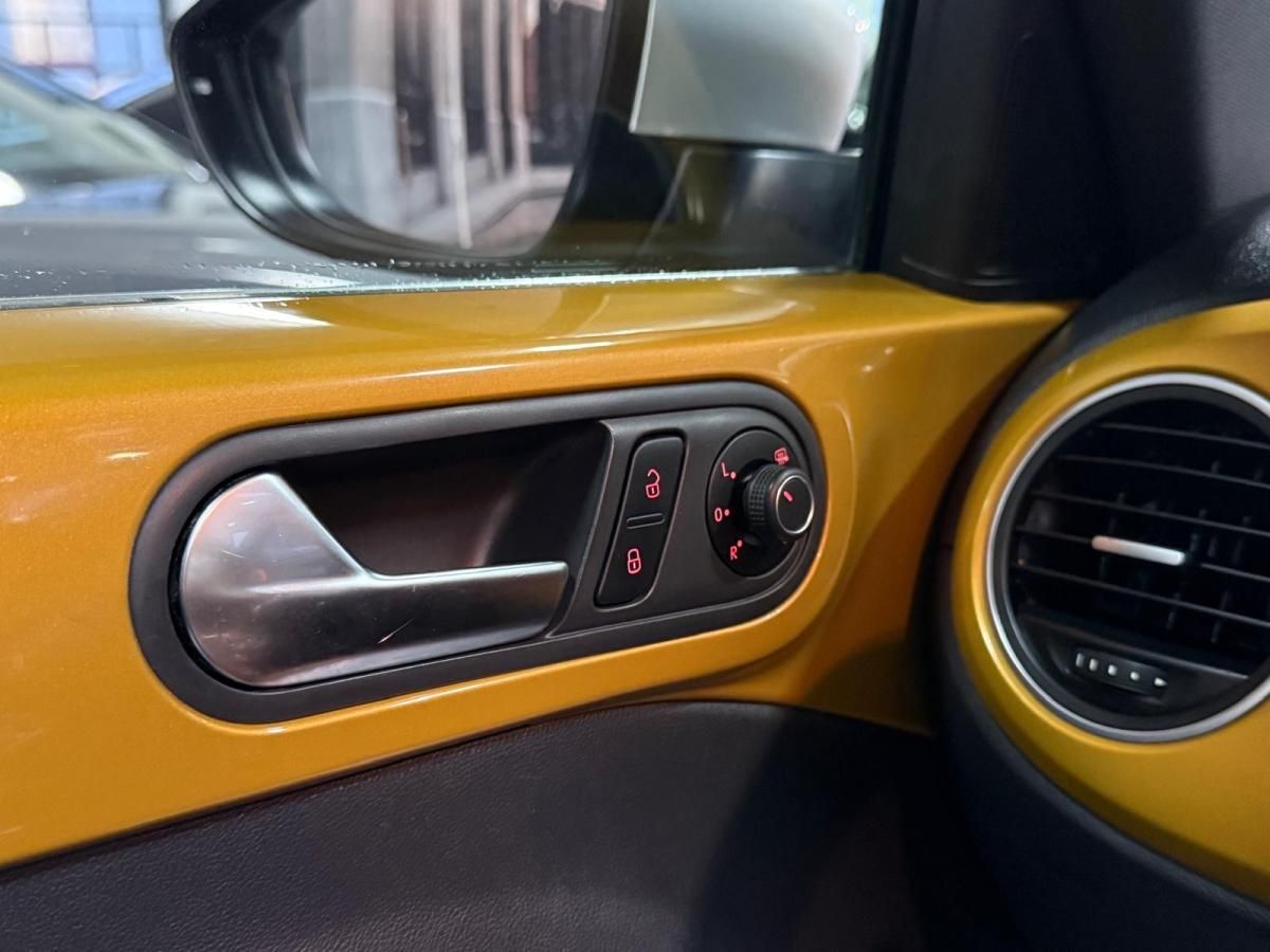 volkswagen-beetle-2016-gasolina-1200cc
