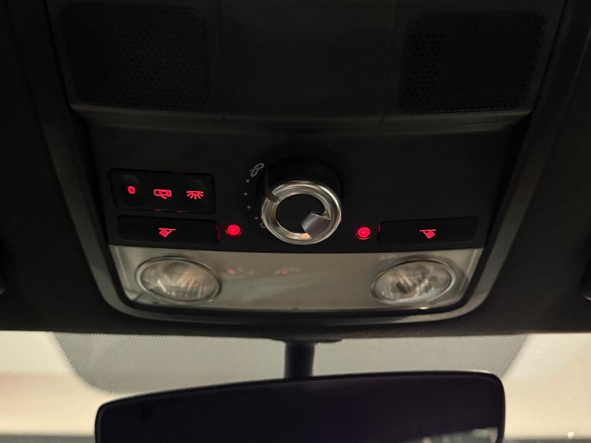 volkswagen-beetle-2016-gasolina-1200cc