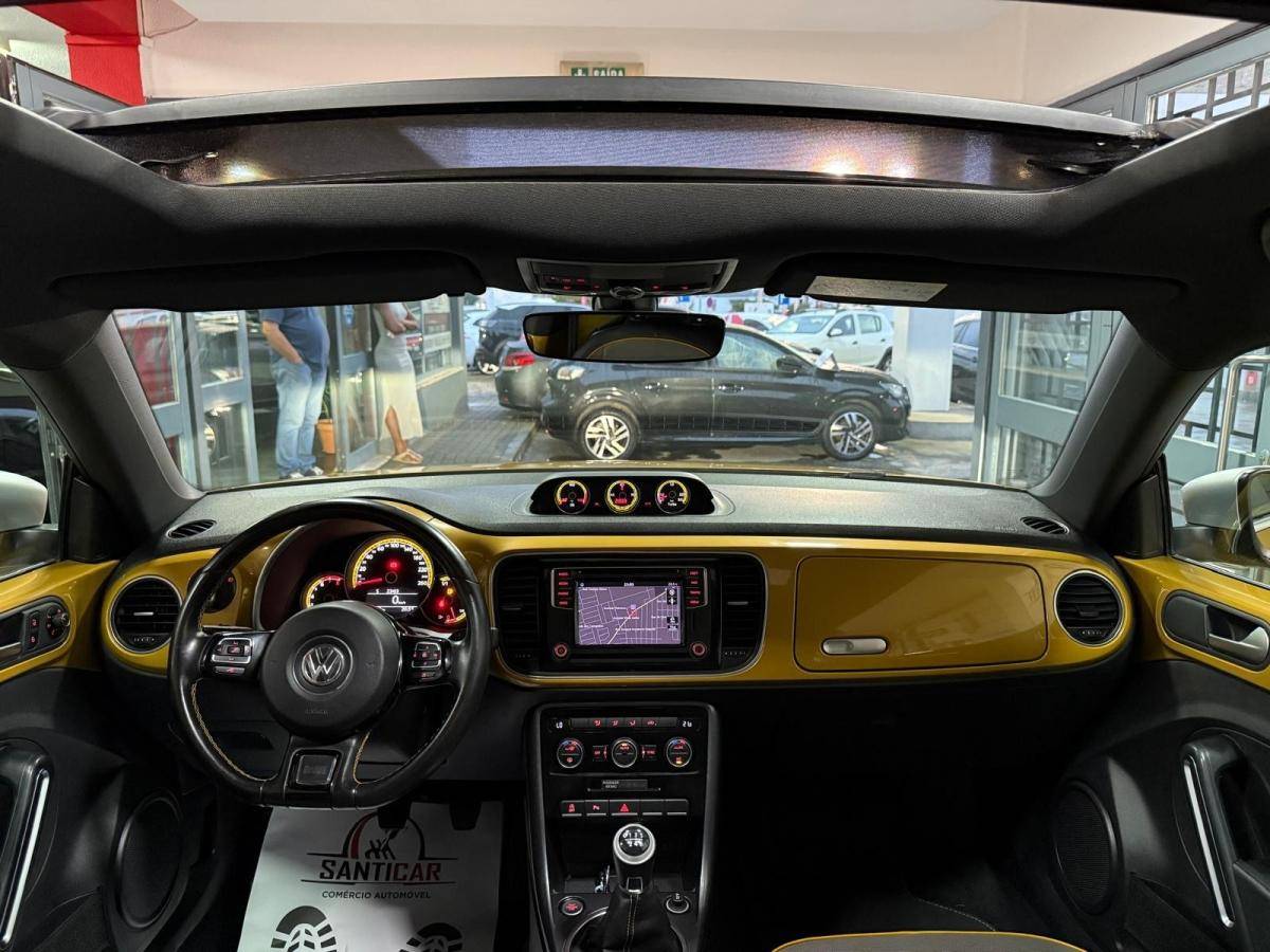volkswagen-beetle-2016-gasolina-1200cc
