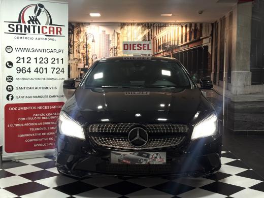 mercedes-benz-cla-2015-diesel-2143cc