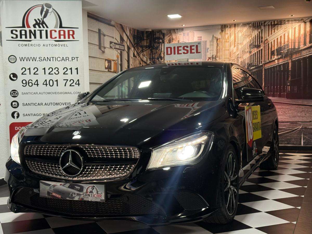 mercedes-benz-cla-2015-diesel-2143cc