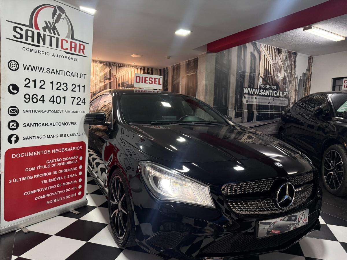 mercedes-benz-cla-2015-diesel-2143cc