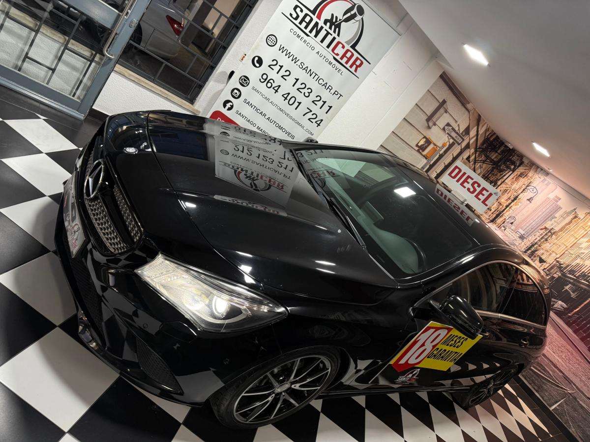 mercedes-benz-cla-2015-diesel-2143cc