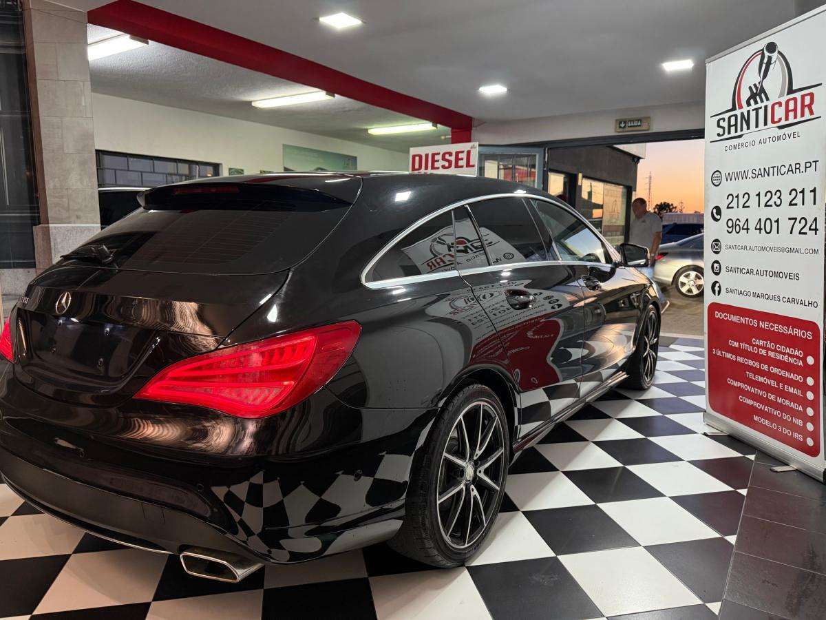 mercedes-benz-cla-2015-diesel-2143cc