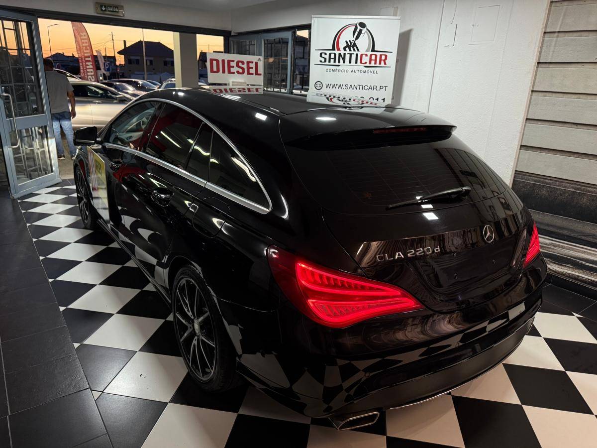 mercedes-benz-cla-2015-diesel-2143cc